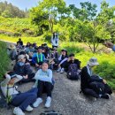 2024 부산참빛학교 남파랑길 도보순례2(5월14일) 이미지