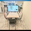 에쏠공인중개사사무소 이미지