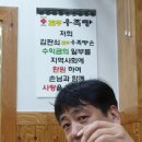 엘림신경정신과의원 이미지