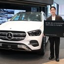 분당정자1-D-7 이미지