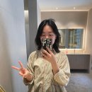금별목욕탕 | (New!!)뱃살나온 콧물요정의 종강일기 1탄(7월 일상)