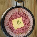 다현농장 이미지