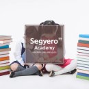 세계로학원 이미지