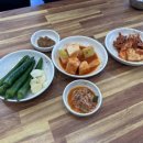 다복순대국 | 경기도 부천 원종동 :: 기본에 충실한 깔끔한 맛 다복백암순대