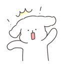 으뜸50안경 암사역점 이미지