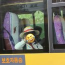 옥길유치원2 | [YBM ECC 옥길] 7세 영어유치원 7개월 차 적응 후기