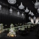 벨라마레 | [계약O] 송도 마레벨라 웨딩홀 장단점 현실 후기