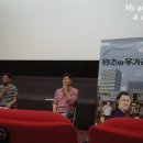 용가리PC 이미지