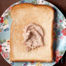 토스티토스트 이미지