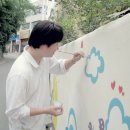 우2동-10 이미지