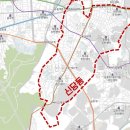 남산114공인중개사사무소 이미지