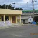 종산경로당 이미지