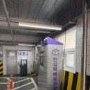 구의2동공영주차장 이미지