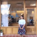 카페 하이(Cafe Hi) 이미지