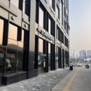 중앙역 2번 출구 이미지