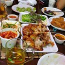 라페스타화정족발 이미지