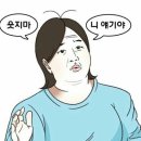 The슬림한약국 이미지