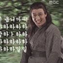 유달콩물평화광장점 이미지