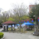 비석골근린공원 이미지