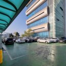 구성현대공업사 이미지