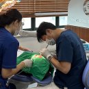 영동수치과의원 이미지