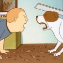 왈왈스쿨 이미지