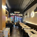 [안양] 인덕원 고기맛집 연길양꼬치&amp;칭따오 양통갈비 후기!