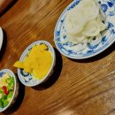 하노이의 아침&PUB 이미지