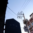 한성대입구역 근처 이탈리안 레스토랑 성북동디너쑈 솔직한 후기, 맛과 가격은?