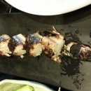 처음맛처럼 Daum카페