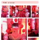 캐슬오션힐 이미지