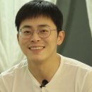 룩옵티컬 삼선교점 네이버블로그