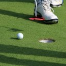 골프연습장 이미지