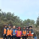 진주정화(주)