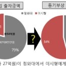 내곡동 사저 수사, 중요한 부분 다 빠뜨렸다 이미지