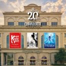 컬쳐씨어터 이미지