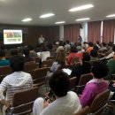 어촌민박 이미지