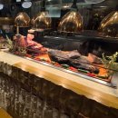 매력it개 | 따끈따끈한 라스베가스 바카날 뷔페 통한의 개붐따 비추 후기! ㅎㅎ