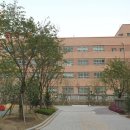 송도SK뷰부동산공인중개사사무소 이미지