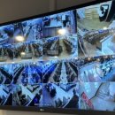 긱스타 PC CAFE 이미지