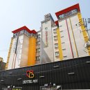 하트모텔 이미지