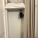 삼기주유소 | 내돈내산) 남프랑스 엑상프로방스 가성비 숙소 추천 '호텔 르 모차르트(Hotel Le Mozart)' 후기