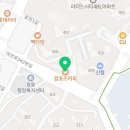 컴포즈커피대전천동리더스시티점