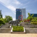 한국기술교육대학교 뉴스충청인