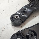 천운카센타 이미지