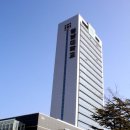 영남대학교 이미지