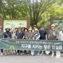 청송군립진보공공도서관 이미지