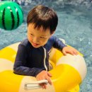 밤비니펜션 이미지