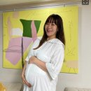 아들넷' 정주리, 다섯째 임신 발표 "이번엔 정말 막내가 맞을지!" [전문] 이미지