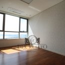 겔러리아 이미지